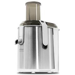 Cecotec Strongtitanium 19000 Xxl Frullatore Frutta E Verdura