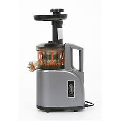 Rgv Greenjuice Spremiagrumi