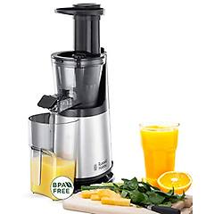 Russell Hobbs Estrattore Frutta E Verdura Spremiagrumi Per Frutta