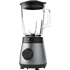 Electrolux Frullatore E4tb1-6st
