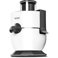 Cecotec Strongtitanium 19000 Frullatore Orbitale Per Frutta