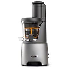 Kenwood Purejuice Xl Jmp85. ?000si Estrattore Frutta E