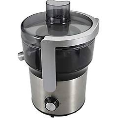 Masterpro Centrifuga Centrifuga Foodies