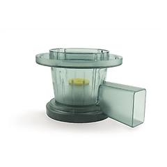 Rgv 110632 Accessorio Centrifuga Ciotola