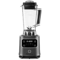 ufesa mystiz topaz frullatore ad immersione 2000w caraffa in tritan da 2l controllo di velocità