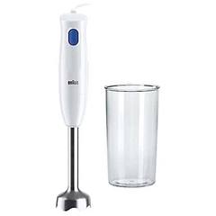 Eur Multiquick 1 Mq10. 001mwh Frullatore Ad Immersione
