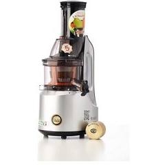 siqur salute estrattore life energy pro silver silver