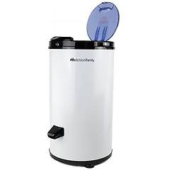 Melchioni Family Tornado Asciugatrice 6 Kg 34 5 Cm Classe