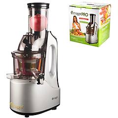 Estraggo Estrattore 240w Pro Silver