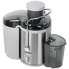 Mesko - Juicer Ms 4126 Tipo Spremiagrumi Automatico Acciaio