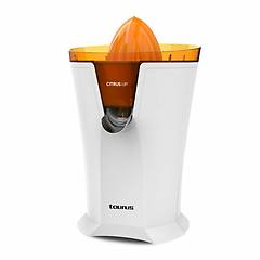 Taurus Spremiagrumi Elettrico Citrus Up 0 2 L 40 W Arancione