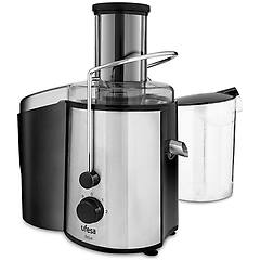 Ufesa Frullatore Lc5750 Delux 1000w