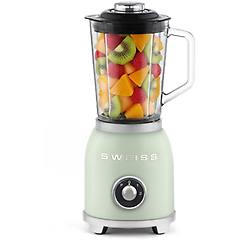 sweiss frullatore mxv7