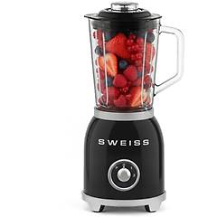 Sweiss Frullatore Mxv9