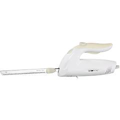 clatronic em 3062 coltello elettrico