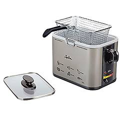 Jata Friggitrice Fr326e 1 3 L 1000 W