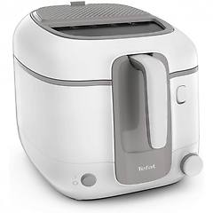 Tefal - Friggitrice ''super Uno Access Fr3100'' Capacità