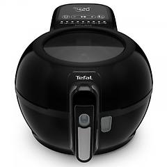 Tefal Fz773815 Singolo Indipendente 1550 W Friggitrice
