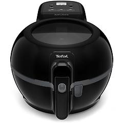 Tefal Actifry Extra Fz722815 Friggitrice Ad Aria 1. 2kg