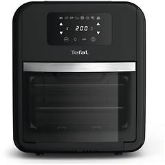 Tefal Easy Fry Fw5018 Singolo 11 L Indipendente 2000