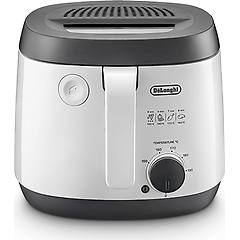 Delonghi Fs3061 Friggitrice Con Cestello Removibile E Lavabile