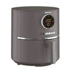 Tefal - Friggitrice Ad Aria Calda Digitale Ultra Fry