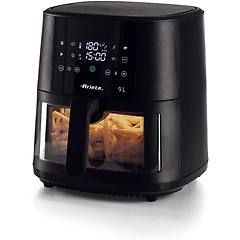 Ariete 4630 Friggitrice Ad Aria 9l