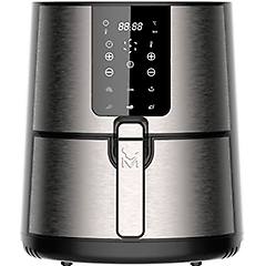 Masterpro Rocket 360 Friggitrice Senza Olio Capacità