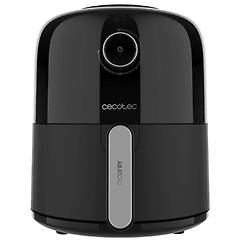 Cecotec Cecofry Pixel 2500 Friggitrice Senza Olio 2 5 L
