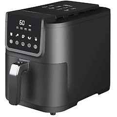 Ardes - Arfrya10l Friggitrice Ad Aria Friggisana Infinity