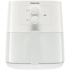 Philips - Friggitrice Ad Aria Calda Hd9200/10 Capacità