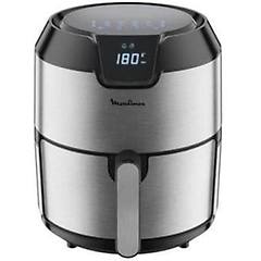 seb friggitrice ad aria moulinex ez401d 1500w 4 2 l 1500 w
