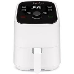 Instant Pot Friggitrice Ad Aria Multiuso Instant Vortex 2 Litri
