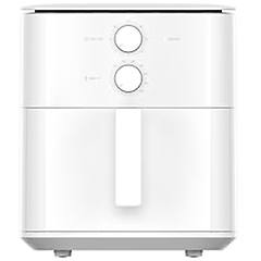 Xiaomi Friggitrice Ad Aria Essential Oil-free Friggitrice