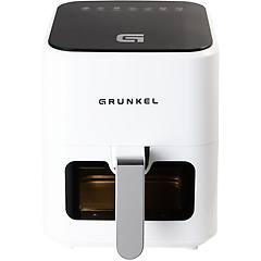 Grunkel - Friggitrice Aria Air Fryer 4 Litri E 7 Programmi.