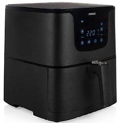 Princess 183014 Friggitrice Ad Aria 1700w Capacità