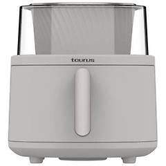Taurus Freidora De Aire Aero Crisp Spin 6l Actifry 1550w