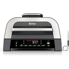 Ninja Dg551eu Friggitrice Singolo 3 8 L Indipendente