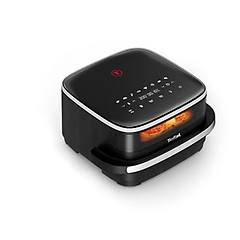 Tefal Easy Fry Xl Surface Fw4018e0 Friggitrice Singolo