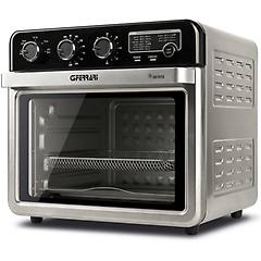 g3ferrari acer friggisano 32l forno elettrico friggitrice ad aria