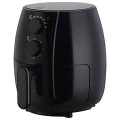 adler forno airfryer 2 5 litri