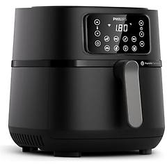 Philips 5000 Series Hd9285/90 Friggitrice Singolo 7 2 L