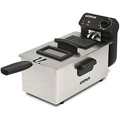 G3ferrari Acer Pastella Friggitrice G10203