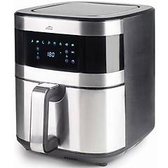 Lacor - 69511 Friggitrice Senza Olio Ecofry Friggitrice