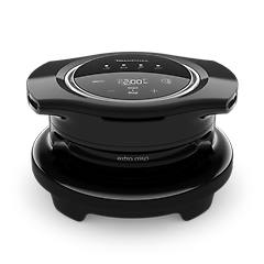 Moulinex Accessorio Cookeo Extra Crisp Lid