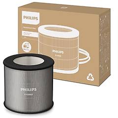 Philips Filtro Hepa Nanoprotect Fy0900-30 Per Purificatori