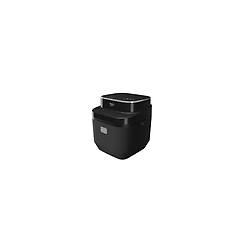 Beko - Friggitrice Ad Aria Frl5474b-nero
