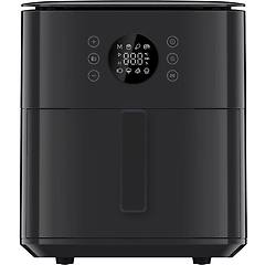 Xiaomi Friggitrice Ad Aria 6. 5l 1800w Touch 12 Programmi