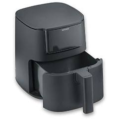 severin airfrier 4l 1300w