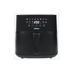 Tristar Fr-9071 Friggitrice Ad Aria 8l 2000w Con Controllo
